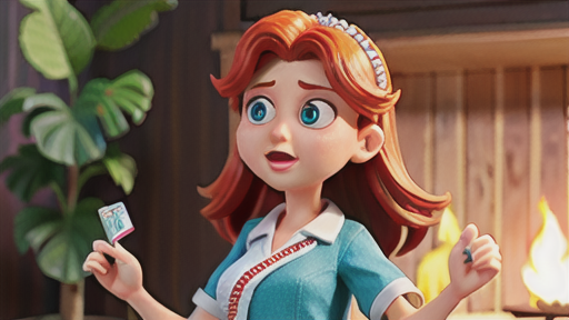 イタドリの化学的作用について