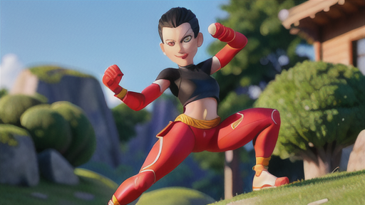 真武湯の効果とは？