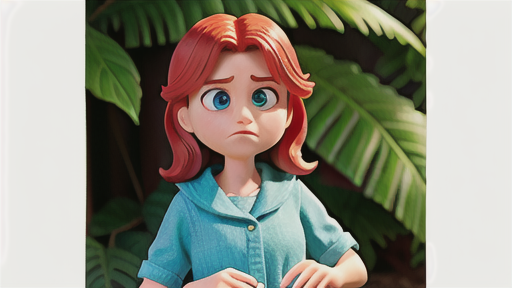 イタドリがお勧めな方