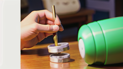 イタドリを取得する適量について