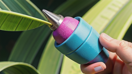 なぜデトックスが重要なのか？