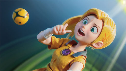 せんずの主な成分