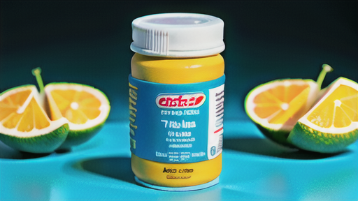 シトルリンに期待される効果について