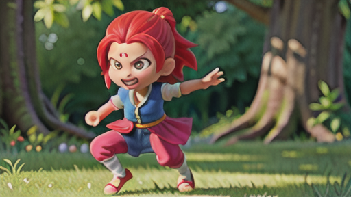 真武湯の摂取方法