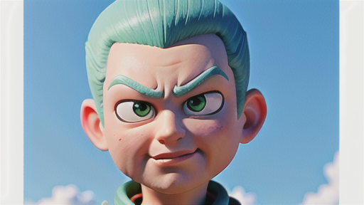 せんずの効果とは？