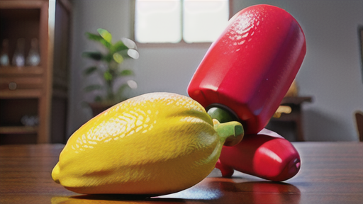 シトルリンがお勧めな方