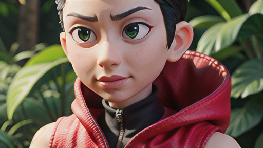 真武湯の注意点