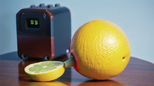 シトルリンを取得する適量について