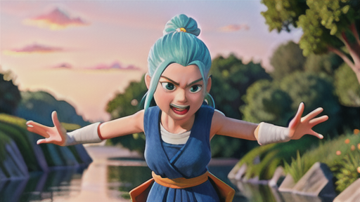 せんずの使い方と注意点