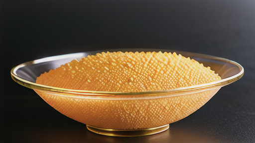 レシチンの効果とは？