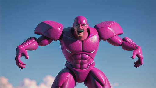 プロテオグリカンに期待される効果について