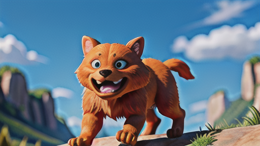 プロテオグリカンの化学的作用について