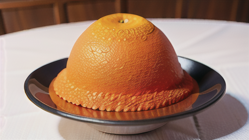 レシチンの摂取方法