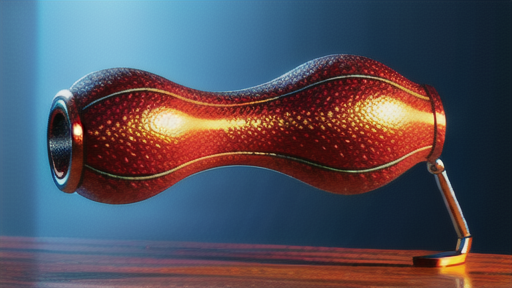 プロテオグリカンがお勧めな方