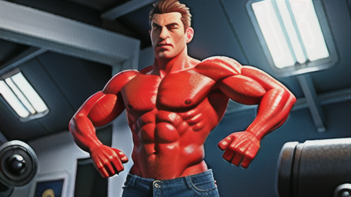 プロテオグリカンを取得する適量について