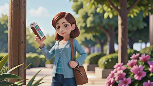 いちじくがお勧めな方