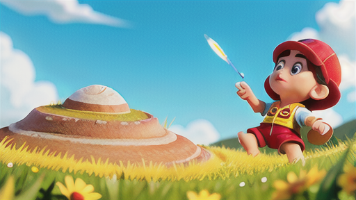 レシチンの副作用と注意点