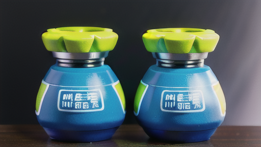 デトックス効果とは