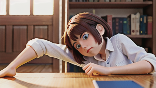 疲労回復への効果