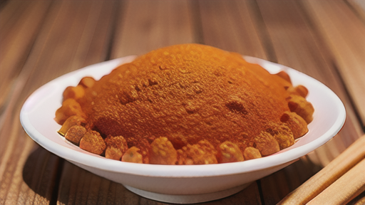 シナモンに期待される効果について