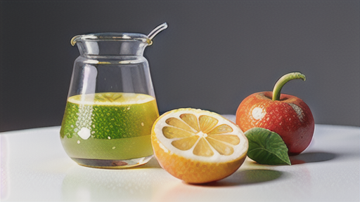 クエン酸サプリメントの摂取方法