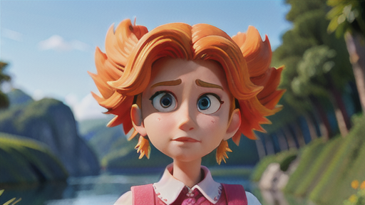 摂取方法と注意点