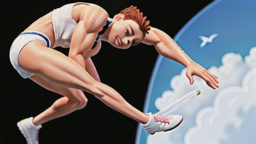 クレアチンの摂取方法