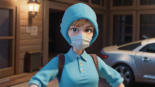 注意点と副作用