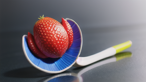 コリンの効果とは？