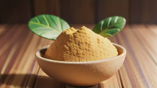 有機マカの選び方