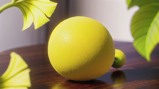 イチョウ葉エキスに期待される効果について