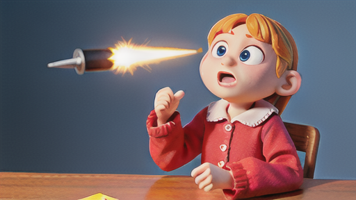 イチョウ葉エキスの化学的作用について