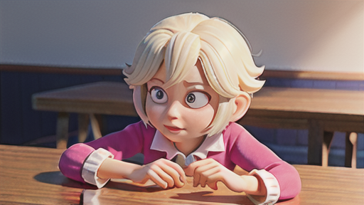 コリンが認知症に与える影響