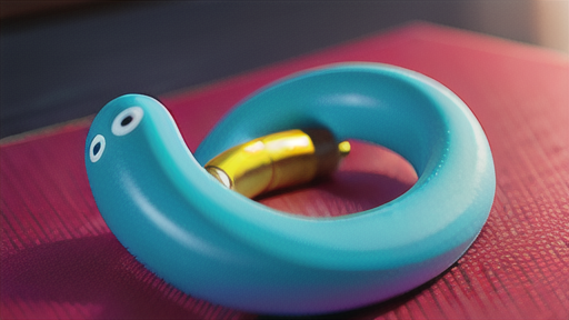 イチョウ葉エキスがお勧めな方