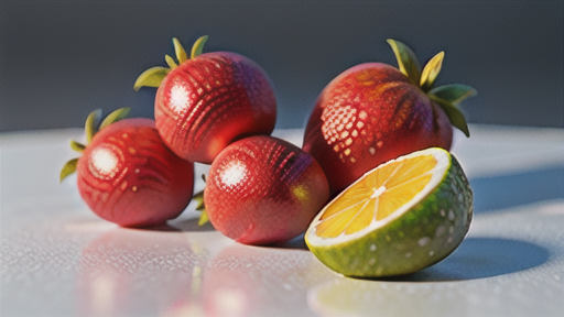 イチョウ葉エキスを取得する適量について