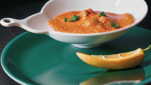 コリンを摂取する方法