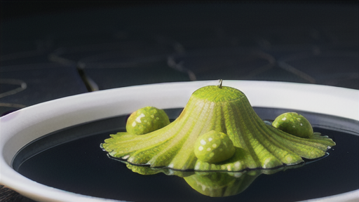 デトックス効果とは？