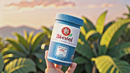 シャンピニオンの化学的作用について