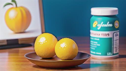 コリンサプリメントの選び方