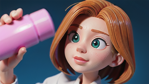 シャンピニオンがお勧めな方