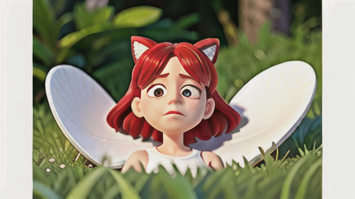 シャンピニオンを取得する適量について