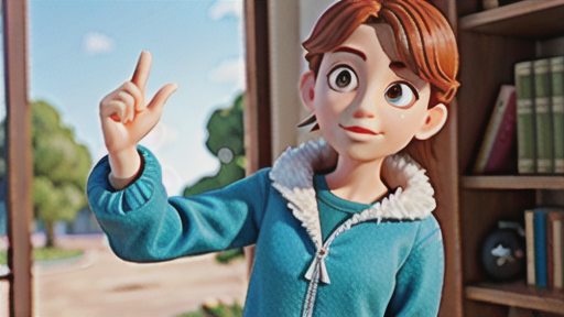 健康維持にも効果的