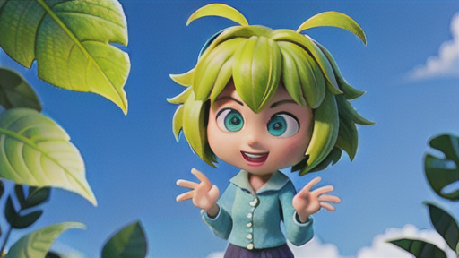 クロレラの効果的な使い方