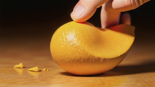 ウコンを使ったレシピ