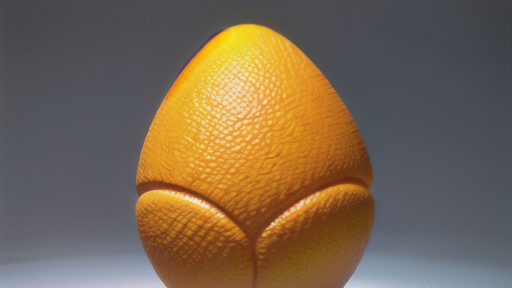 シナプスの成分と効果