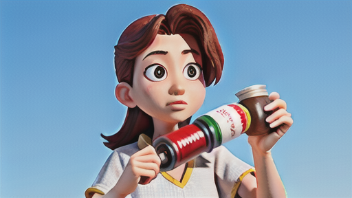 烏龍茶がお勧めな方