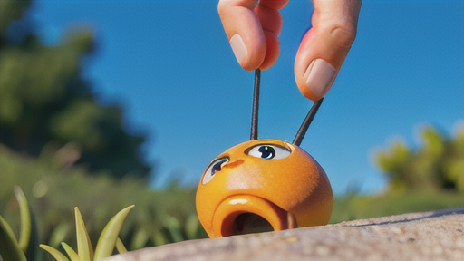 シナプスの摂取方法