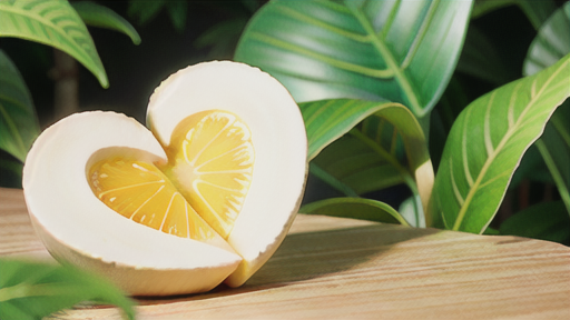 ペクチンに期待される効果について