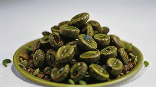 烏龍茶を取得する適量について