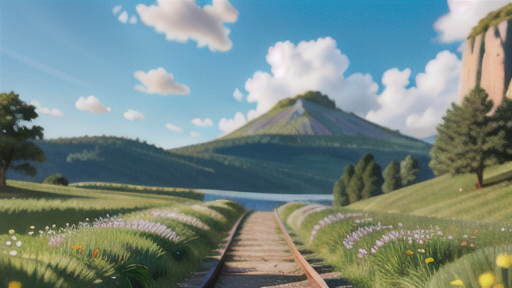 シナプスの効果を実感するためのポイント